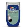 DULUX EASYCARE KITCHEN TESTER VILLAGE MAZE 30ML